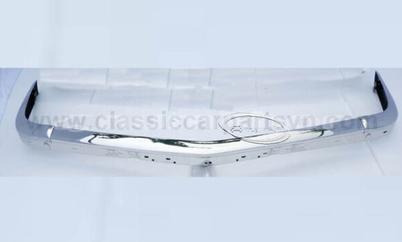 Buy BMW E28 bumpers 1982 in Gasa in Punakha Buy BMW E28 bumpers 1982 in Gasa in Punakha