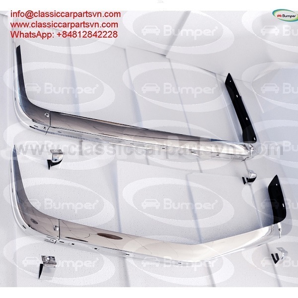 Big with watermark a bmw e21 bumpers 7 600