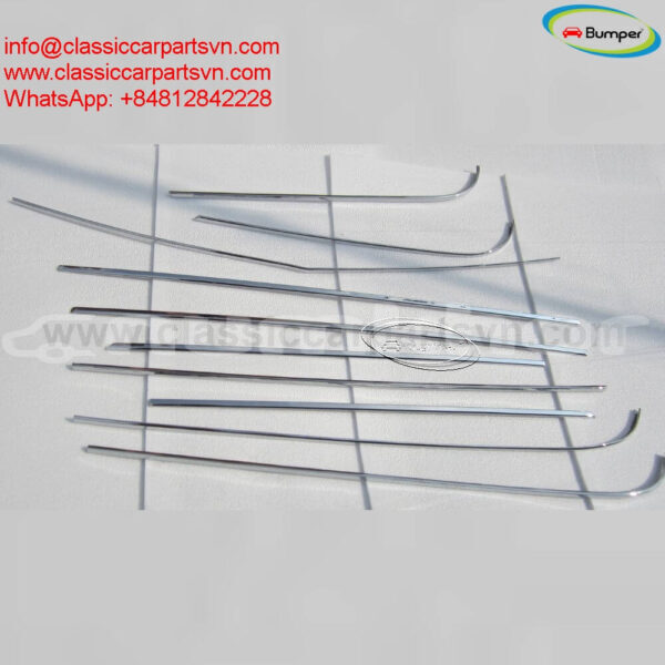 Big with watermark beltline trim kit bmw 2002 new 1 600x600