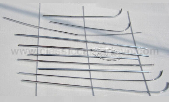 Buy BMW 2002 E10 complete in Geylegphug in Geylegphug Buy BMW 2002 E10 complete in Geylegphug in Geylegphug