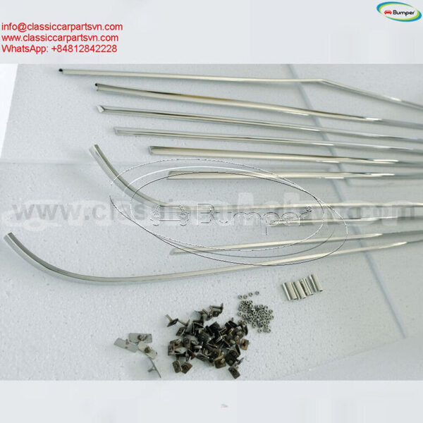 Big with watermark beltline trim kit bmw 2002 new 6 768x768