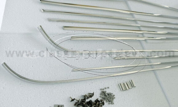 Buy BMW 2002 E10 complete in Geylegphug in Geylegphug Buy BMW 2002 E10 complete in Geylegphug in Geylegphug