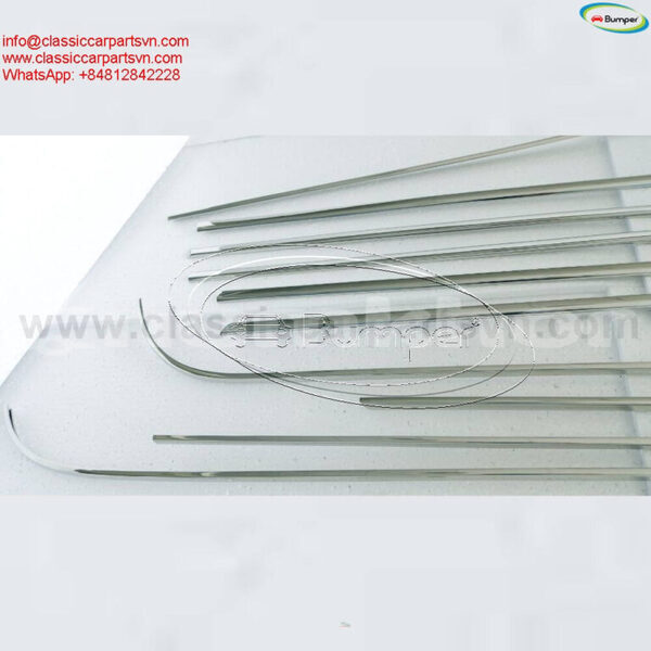 Big with watermark beltline trim kit bmw 2002 new 8 768x768