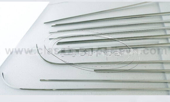 Buy BMW 2002 E10 complete in Geylegphug in Geylegphug Buy BMW 2002 E10 complete in Geylegphug in Geylegphug