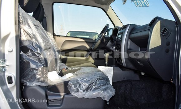 Buy Import Suzuki Jimny Other Car in Import - Dubai in Bumthang Buy Import Suzuki Jimny Other Car in Import - Dubai in Bumthang