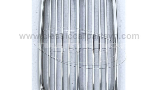 Buy Center kidney grill E10 in Damphu in Chirang Buy Center kidney grill E10 in Damphu in Chirang