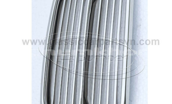 Buy Center kidney grill E10 in Damphu in Chirang Buy Center kidney grill E10 in Damphu in Chirang