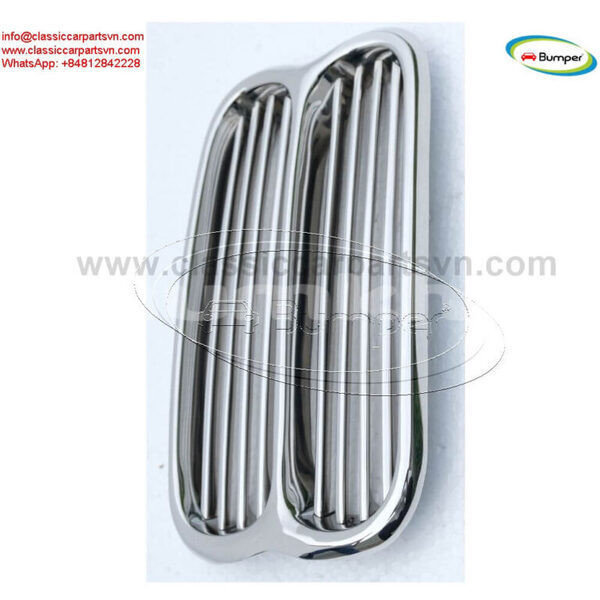 Big with watermark center grill 2002 768x768 5