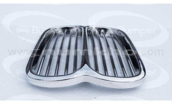 Buy Center grille for BMW E9 in Gasa in Punakha Buy Center grille for BMW E9 in Gasa in Punakha