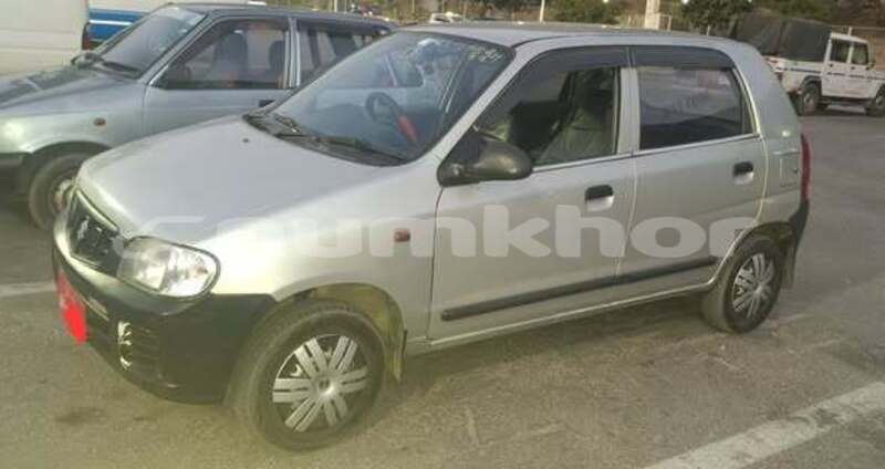 Big with watermark toyota altis punakha gasa 4820