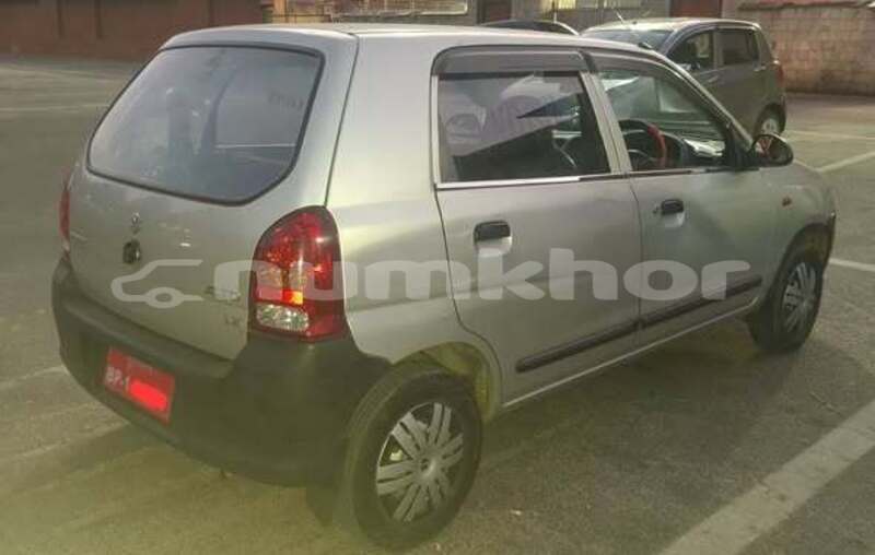 Big with watermark toyota altis punakha gasa 4820