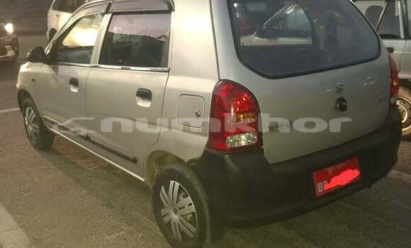 Buy Used Toyota Altis Other Car in Gasa in Punakha Buy Used Toyota Altis Other Car in Gasa in Punakha