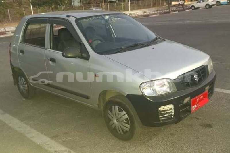 Big with watermark toyota altis punakha gasa 4820