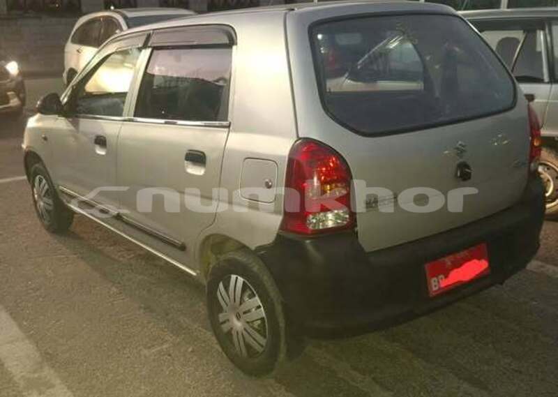 Big with watermark toyota altis punakha gasa 4820