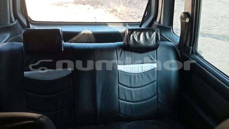 Big with watermark suzuki wagon punakha gasa 4821