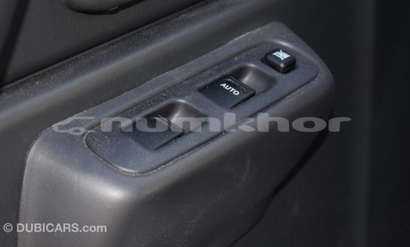 Buy Import Suzuki Jimny Other Car in Import - Dubai in Bumthang Buy Import Suzuki Jimny Other Car in Import - Dubai in Bumthang