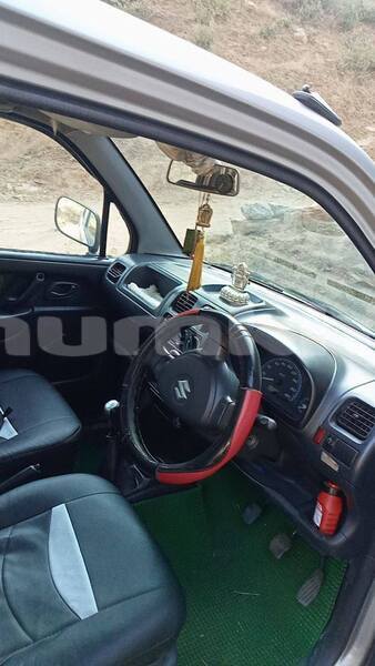 Big with watermark suzuki wagon punakha gasa 4821