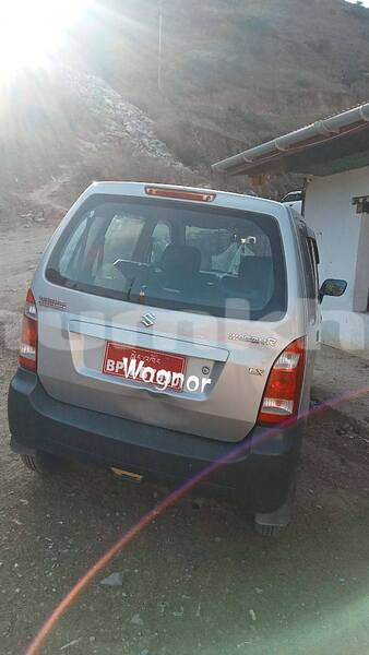 Big with watermark suzuki wagon punakha gasa 4821