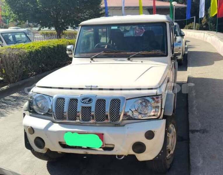 Big with watermark toyota 4runner punakha gasa 4822