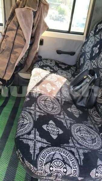 Big with watermark toyota 4runner punakha gasa 4822