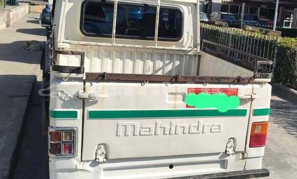 Buy Used Toyota 4Runner Other Car in Gasa in Punakha Buy Used Toyota 4Runner Other Car in Gasa in Punakha