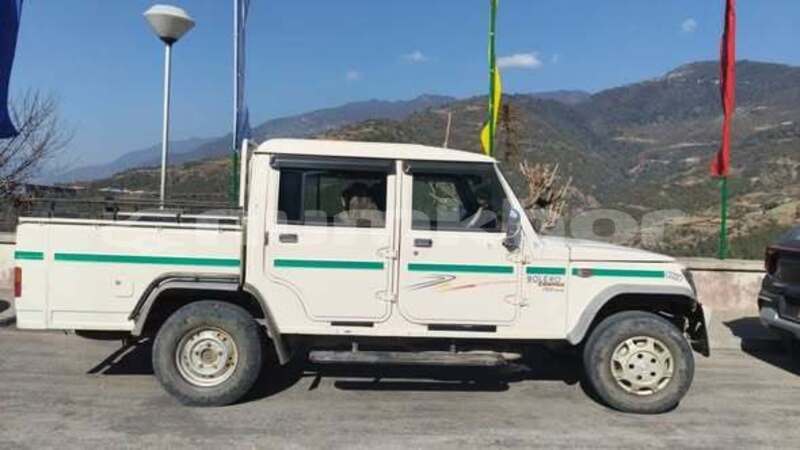 Big with watermark toyota 4runner punakha gasa 4822