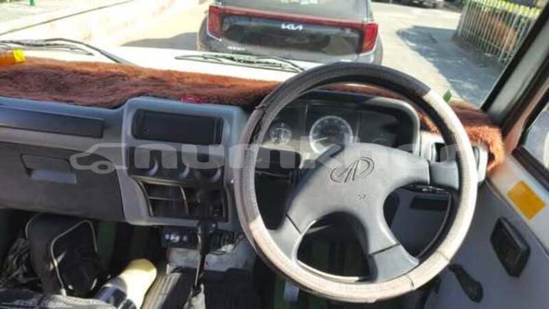 Big with watermark toyota 4runner punakha gasa 4822