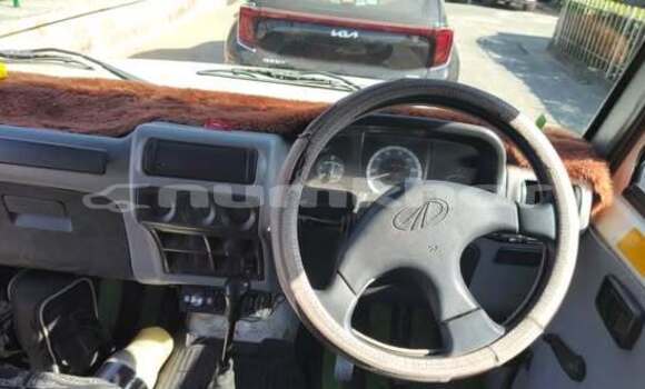 Buy Used Toyota 4Runner Other Car in Gasa in Punakha Buy Used Toyota 4Runner Other Car in Gasa in Punakha