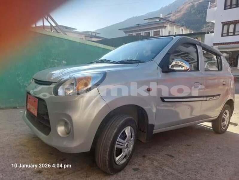 Big with watermark toyota altis punakha gasa 4823