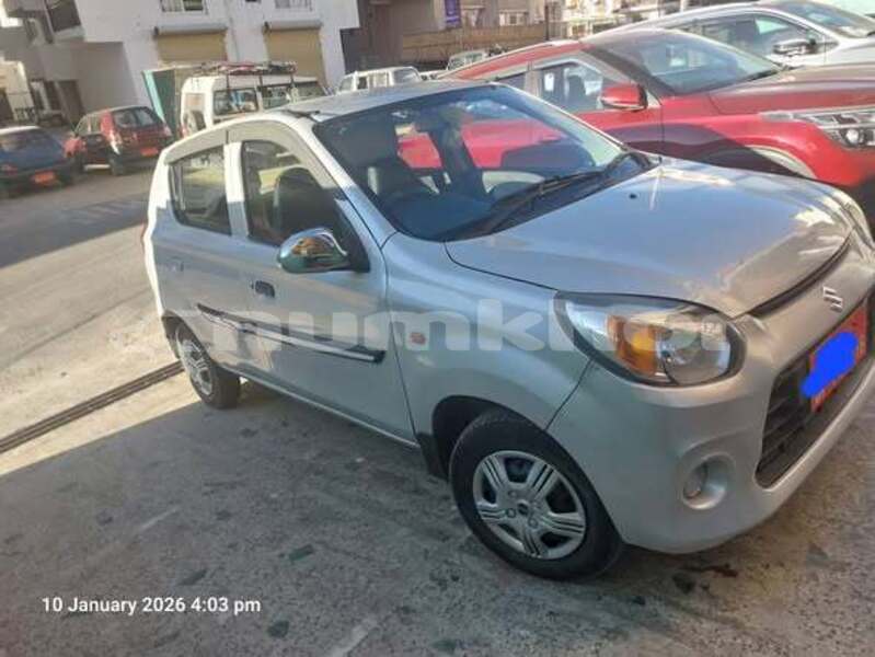 Big with watermark toyota altis punakha gasa 4823