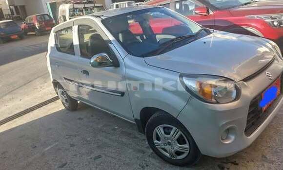 Buy Used Toyota Altis Other Car in Gasa in Punakha Buy Used Toyota Altis Other Car in Gasa in Punakha