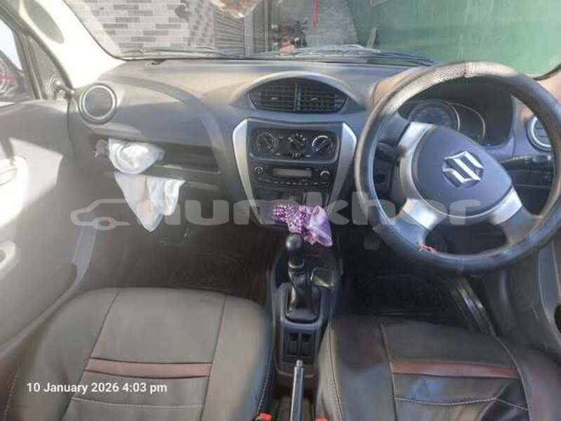 Big with watermark toyota altis punakha gasa 4823