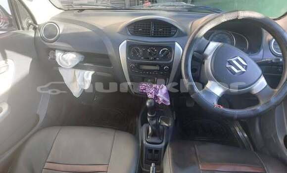 Buy Used Toyota Altis Other Car in Gasa in Punakha Buy Used Toyota Altis Other Car in Gasa in Punakha