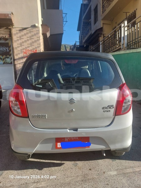 Big with watermark toyota altis punakha gasa 4823