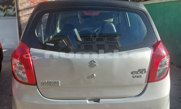 Buy Used Toyota Altis Other Car in Gasa in Punakha Buy Used Toyota Altis Other Car in Gasa in Punakha