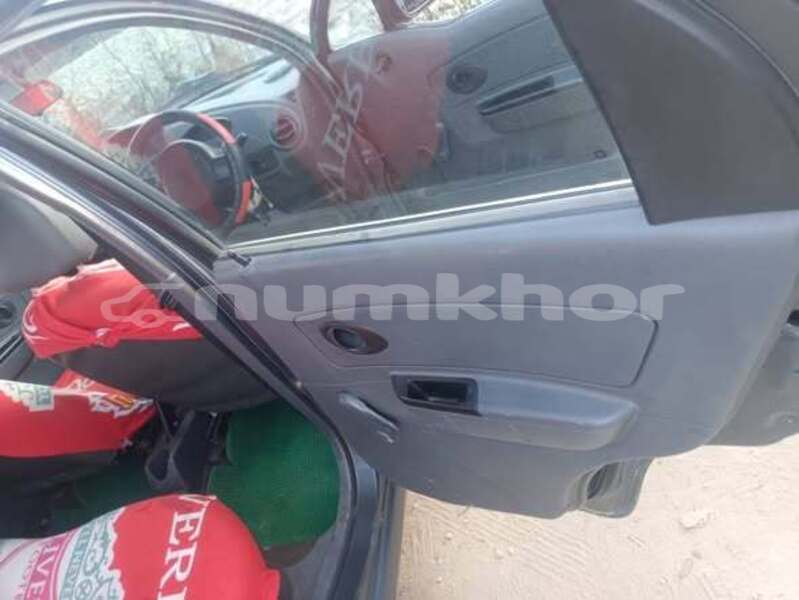 Big with watermark toyota 4runner chirang damphu 4825