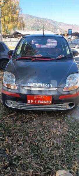 Big with watermark toyota 4runner chirang damphu 4825