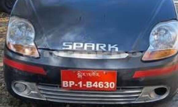 Buy Used Toyota 4Runner Other Car in Damphu in Chirang Buy Used Toyota 4Runner Other Car in Damphu in Chirang