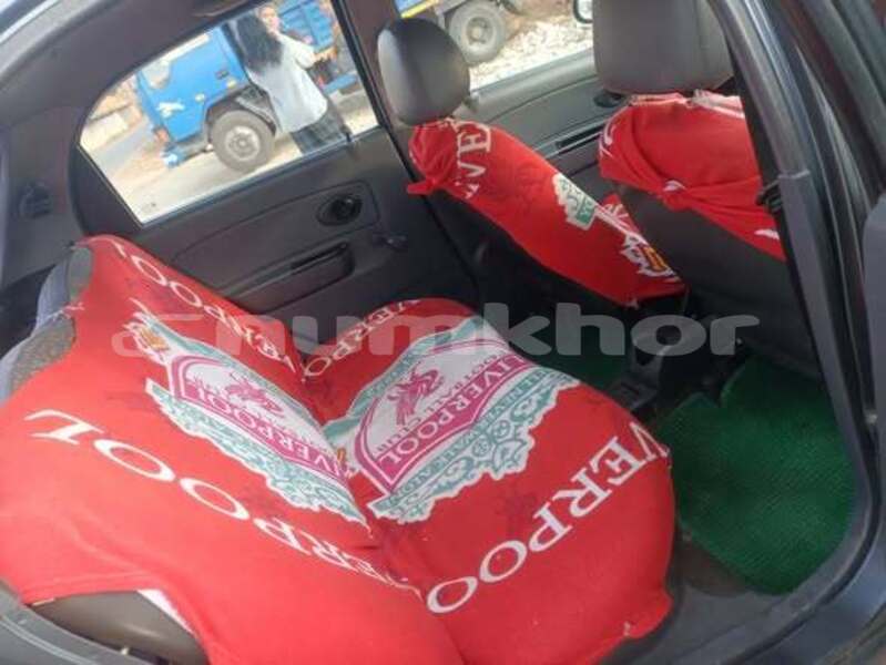 Big with watermark toyota 4runner chirang damphu 4825