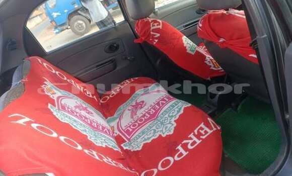 Buy Used Toyota 4Runner Other Car in Damphu in Chirang Buy Used Toyota 4Runner Other Car in Damphu in Chirang