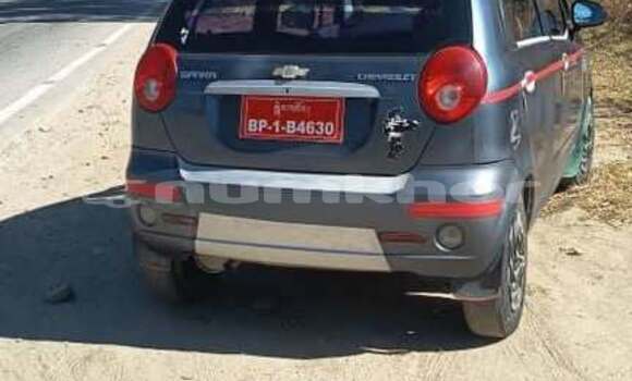 Buy Used Toyota 4Runner Other Car in Damphu in Chirang Buy Used Toyota 4Runner Other Car in Damphu in Chirang