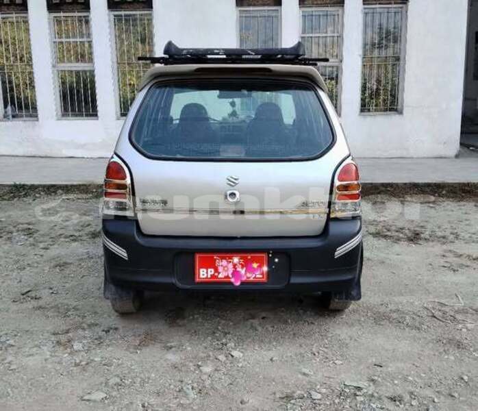 Big with watermark toyota allion bumthang jakar 4826