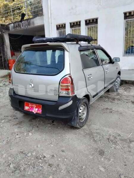 Big with watermark toyota allion bumthang jakar 4826