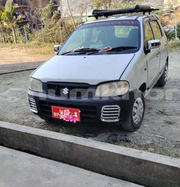 Big with watermark toyota allion bumthang jakar 4826