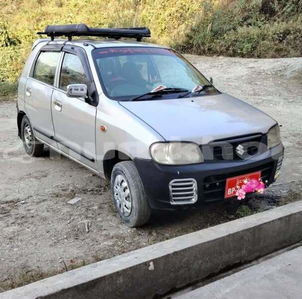 Big with watermark toyota allion bumthang jakar 4826