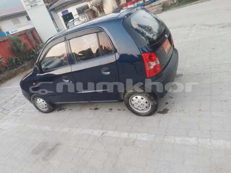 Big with watermark toyota allion punakha gasa 4827