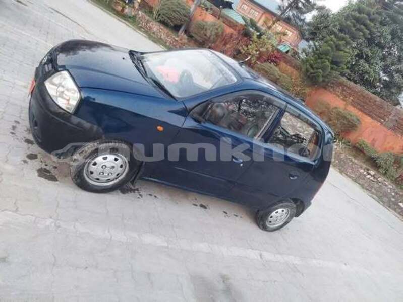 Big with watermark toyota allion punakha gasa 4827