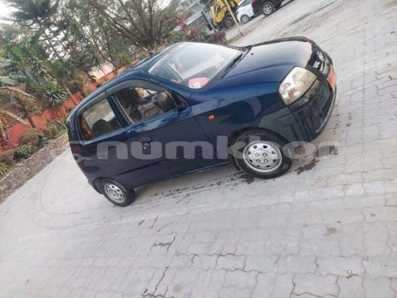 Big with watermark toyota allion punakha gasa 4827