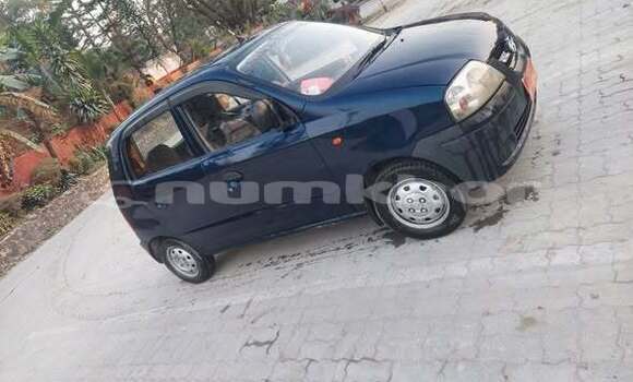 Buy Used Toyota Allion Other Car in Gasa in Punakha Buy Used Toyota Allion Other Car in Gasa in Punakha