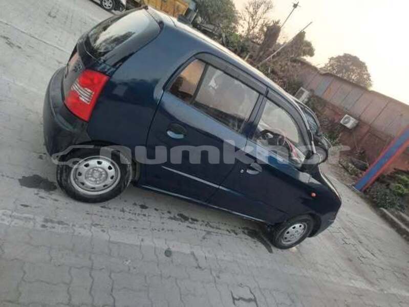 Big with watermark toyota allion punakha gasa 4827